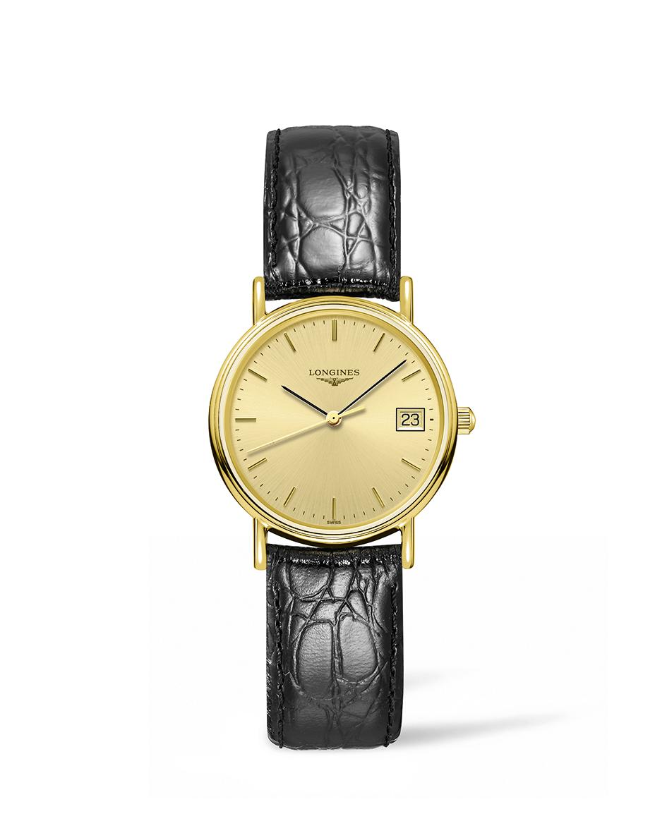 Longines - L52584716